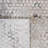 Mackinaw Performance Abstract Rug-1020607038