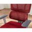 Metro Lane Demani Office Chair with Headrest-590346359