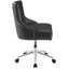 Chaise de bureau Regent-2082626576
