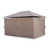Beige Brown is out of stock selected