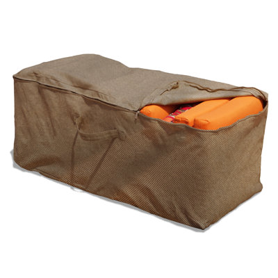 Housse de sac de rangement Tanner