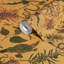 Papier peint Critter-2091503475