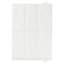 Plastic 36cm L Changing Mat