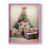 Pink is unavailable