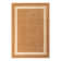 Jill Zarin Somerset Natural Wool Rug