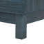 Commode double 6 tiroirs-1532673427