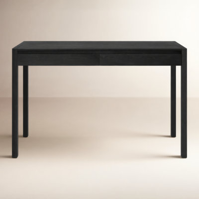Stills 48" Mango Writing Desk