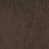Chocolat