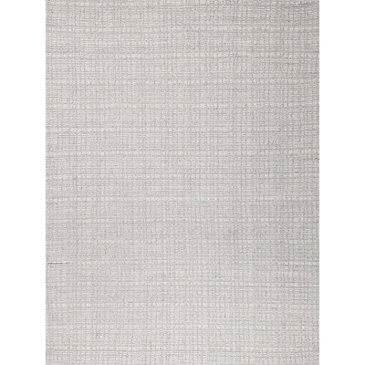 Alpine Handmade Area Rug