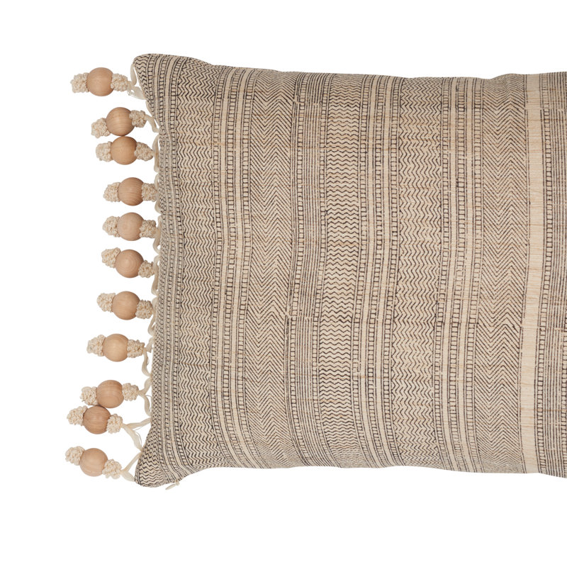 Mohave Pillow