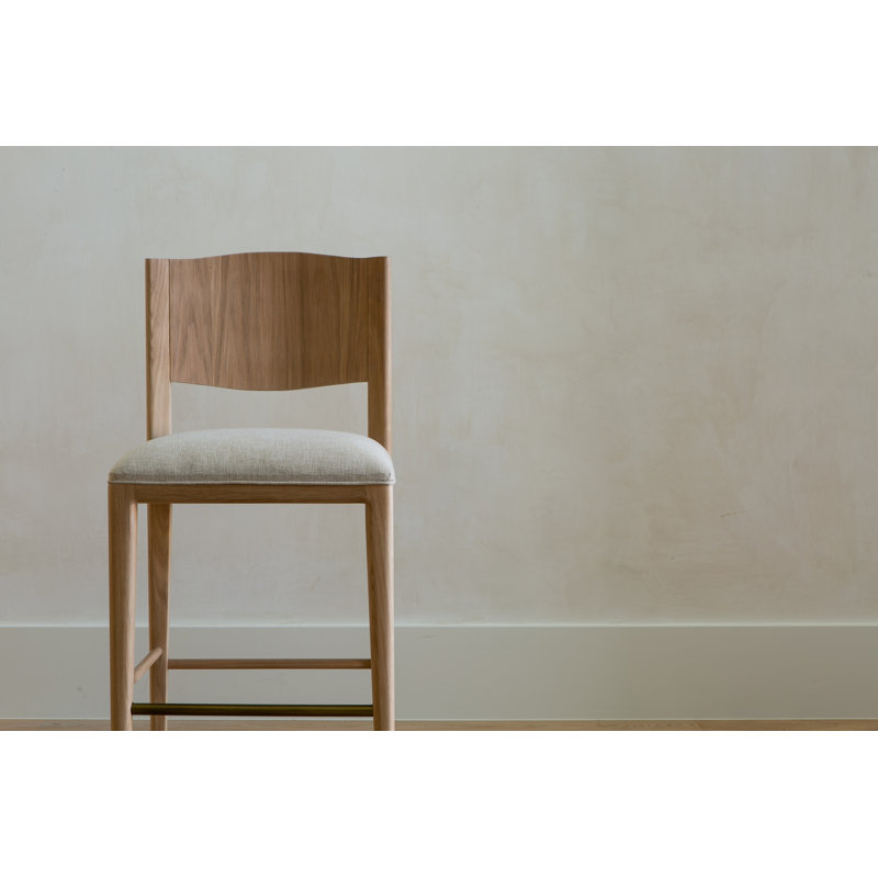 Ophelia Counter Stool