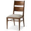 Nova Upholstered Dining Chair-64800928