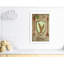 Adhésif décoratif 1 pi Vintage-47836247-47482846