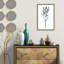 « herb » par albina bratcheva print-43718720-43718725