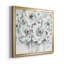 Spring Blues I - ensemble de 2 reproductions-797633867-797633860-797633859