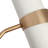 Justyce Outdoor Wall Light With Dusk To Dawn-1517062582