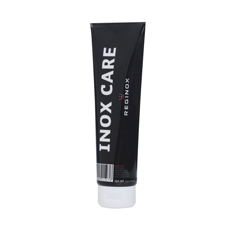 Installation / Repair Kit