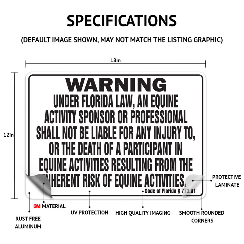 Garde-à-faire de l’activité de la grange de l’Université NORTH DAKOTA