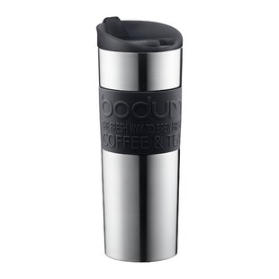 travel coffee mugs bpa free