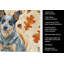 Serviette de cuisine Blue Heeler-2083472805