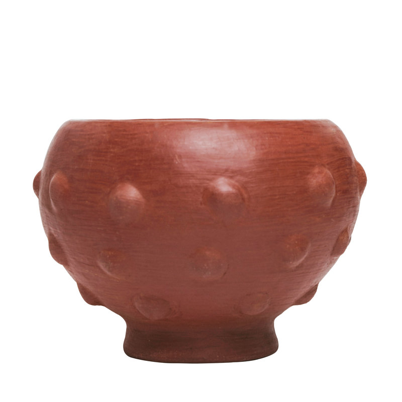 Froi Decorative Bowl