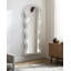 Miroir pleine grandeur Landover-2087435146