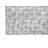 Lash Locked Non-Slip Outdoor Rug-115323510