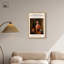 Affiches «Noble» par Art Remedy-115023230-115023234