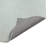 Chevron Groove Non-Slip Outdoor Rug-757674973