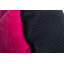 Coussin de lit pour chat