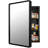 Mccullers Medicine Cabinet Mirror-2052886552