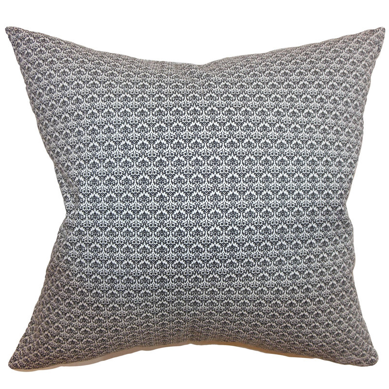 Coussin Zanzibar
