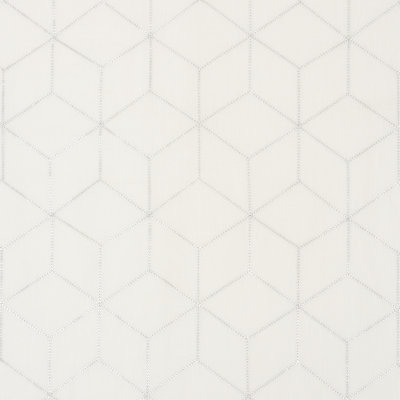 Atria Fabric