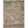 Rudgeway Wool Ikat Indoor Rug
