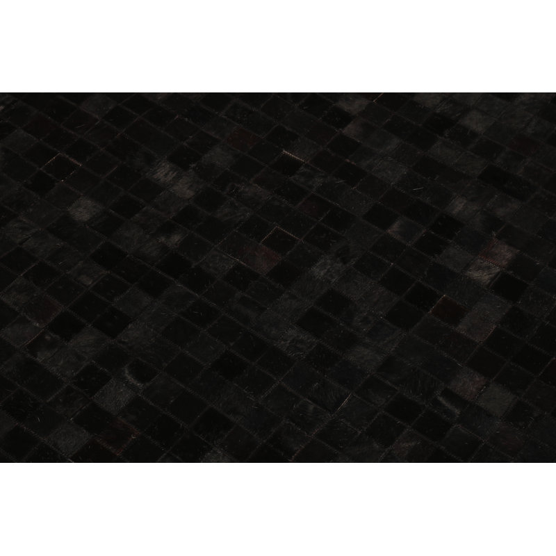 Owain, Rectangle de 10 pi x 14 pi