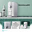 Filtration System