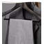 Premium Solid Wood Clothes Hanger-102630069
