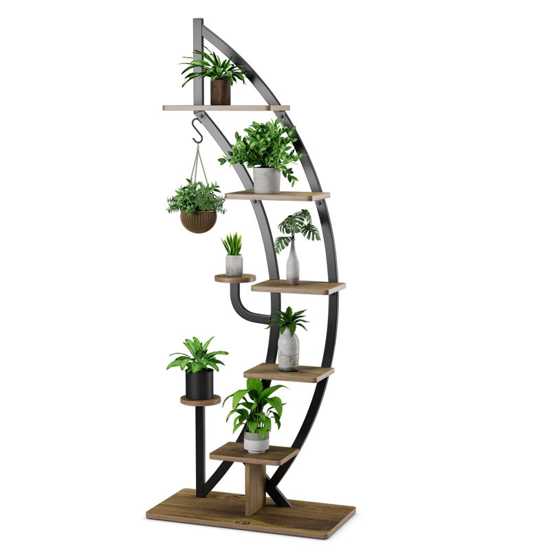 Figy Plant Stand
