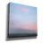 " Dusk " by Suzanne Nicoll-86093163