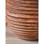 Wood Table Lamp-918508164-918508167-918508411