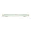 Plateau de coiffeuse en aluminium Ratcliff-384800116