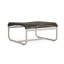 Walter Lamb Outdoor Ottoman-229560602