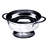 Soupière avec base sans couvercle P: 10 1/4 po C: 131-7 / 8 oz