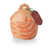 Orange Fruity