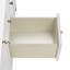 Chicago 48'' W Single Vanity-884160693-884161353