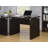 Wapping Writing Desk