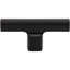 Reeves 2 3/4" Length Bar Knob-625936155