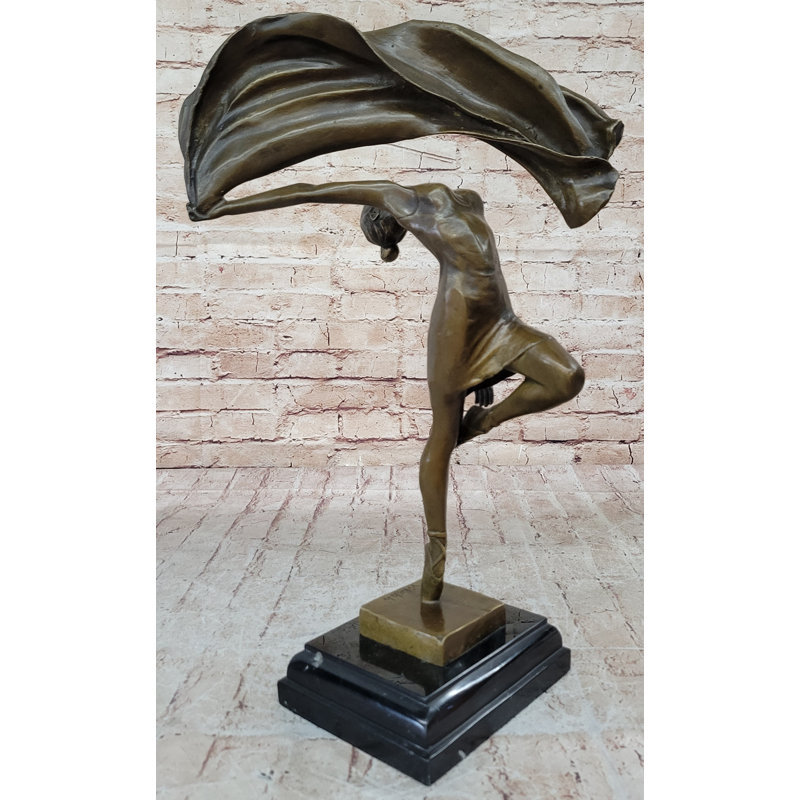 Objet de décoration Terrena