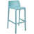 Bleu ciel est en rupture de stock