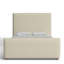 Mayer Upholstered Bed-502149833